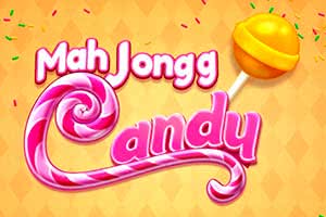 Конфетный Маджонг — играть бесплатно онлайн