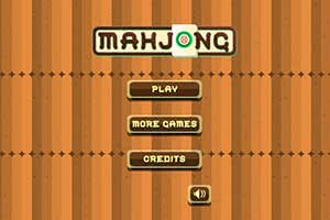 Маджонг 6 — играть бесплатно онлайн