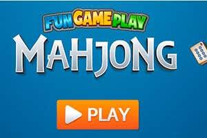 VFL Маджонг — играть бесплатно онлайн