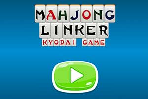 Маджонг Линк — играть бесплатно онлайн