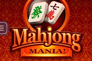 Маджонг Мания — играть бесплатно онлайн
