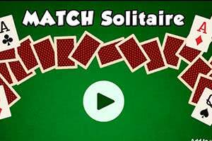 Парный Маджонг — играть бесплатно онлайн